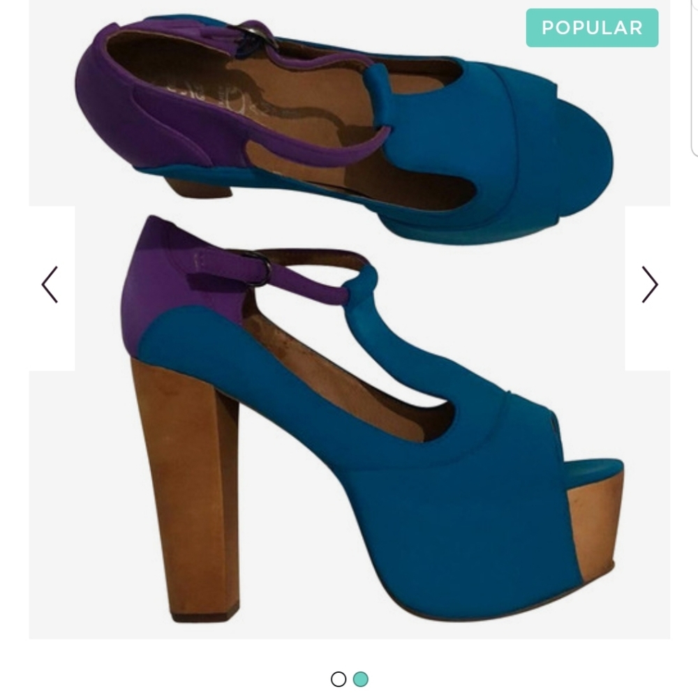LOOKING FOR 7 OR 7.5